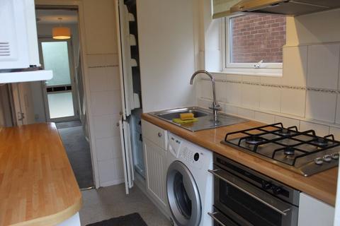 3 bedroom house to rent, 3 BEDROOM FAMILY HOME - BOTLEY
