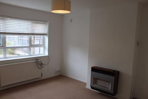 3 bedroom house to rent, 3 BEDROOM FAMILY HOME - BOTLEY