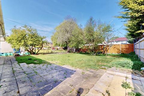 undefined, Charville Lane, Hayes, UB4