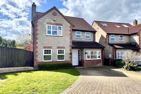 1 Canal Close, Calne, SN11 0RZ