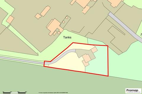 undefined, Lymbridge Green, Stowting Common