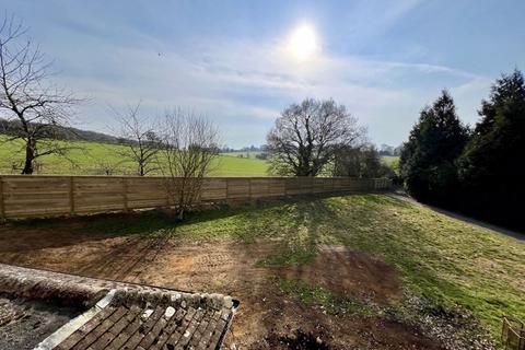 undefined, Lymbridge Green, Stowting Common