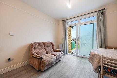 1 bedroom flat for sale, Pinner Road, Harrow