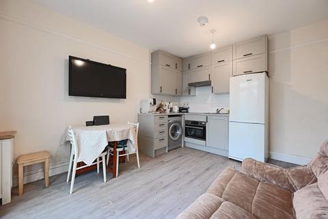 1 bedroom flat for sale, Pinner Road, Harrow