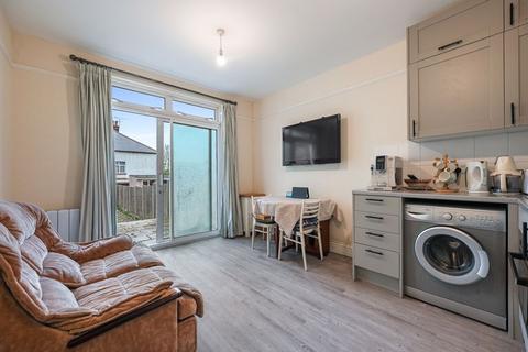 1 bedroom flat for sale, Pinner Road, Harrow