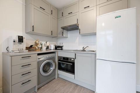 1 bedroom flat for sale, Pinner Road, Harrow