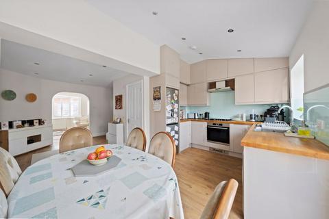 3 bedroom semi-detached house for sale, Washington Road, Worcester Park