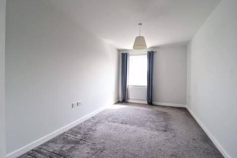 undefined, Turnstone House, 49 Millward Drive, Bletchley