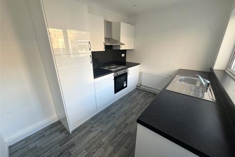 undefined, South View, Trimdon Grange, Trimdon Station, Durham, TS29