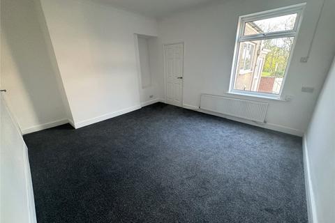 undefined, South View, Trimdon Grange, Trimdon Station, Durham, TS29