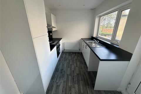 undefined, South View, Trimdon Grange, Trimdon Station, Durham, TS29