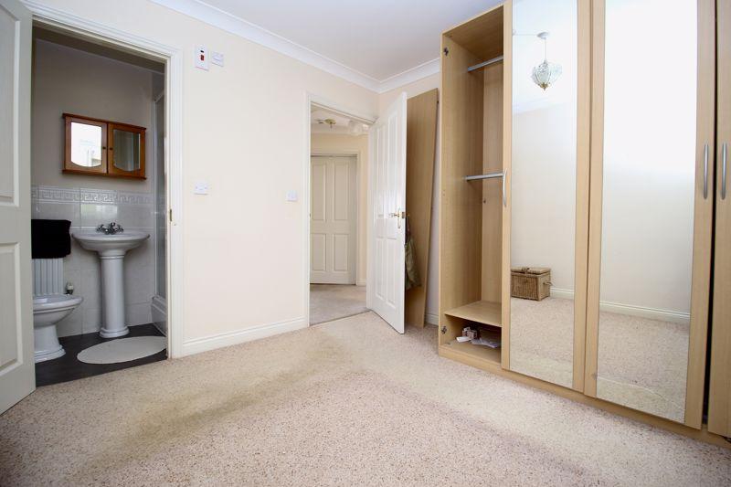 Primary Bedroom...