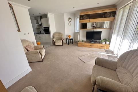 undefined, Orsett Village