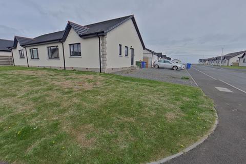 25 Doocot View, Wick, KW1 4PR