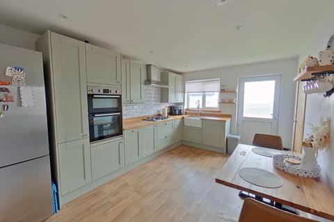 25 Doocot View, Wick, KW1 4PR