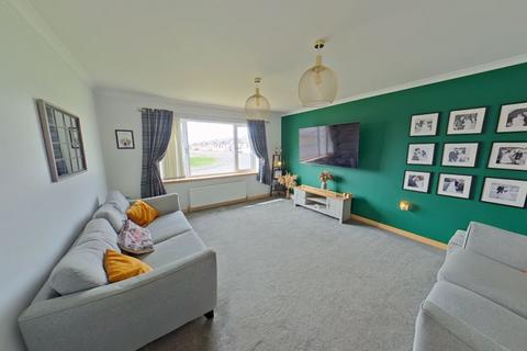 25 Doocot View, Wick, KW1 4PR