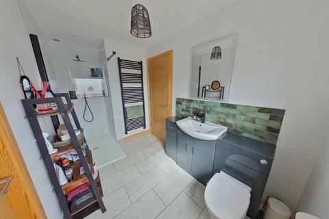 25 Doocot View, Wick, KW1 4PR