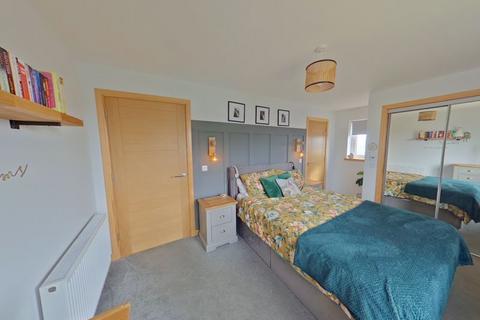 25 Doocot View, Wick, KW1 4PR