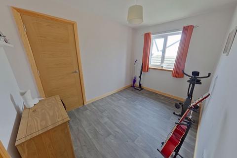 25 Doocot View, Wick, KW1 4PR