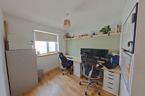 25 Doocot View, Wick, KW1 4PR