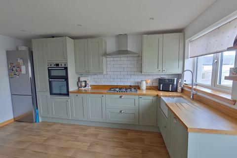 25 Doocot View, Wick, KW1 4PR