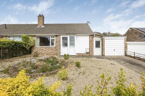 undefined, Heathfield Road, Stroud GL5