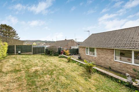undefined, Heathfield Road, Stroud GL5