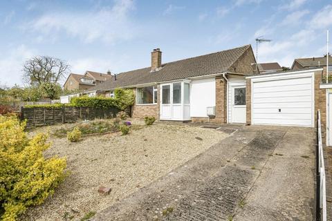 undefined, Heathfield Road, Stroud GL5
