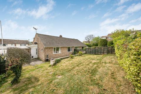 undefined, Heathfield Road, Stroud GL5