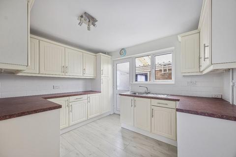 undefined, Heathfield Road, Stroud GL5