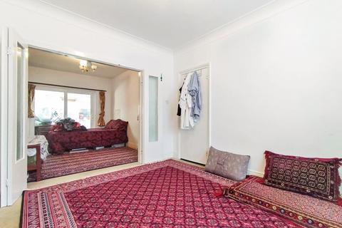 4 bedroom terraced house for sale, Hale End Road, Walthamstow, E17