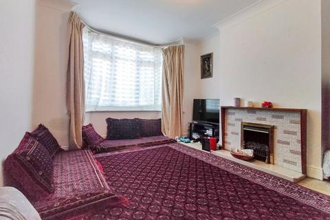 4 bedroom terraced house for sale, Hale End Road, Walthamstow, E17