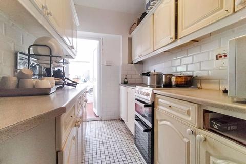 4 bedroom terraced house for sale, Hale End Road, Walthamstow, E17