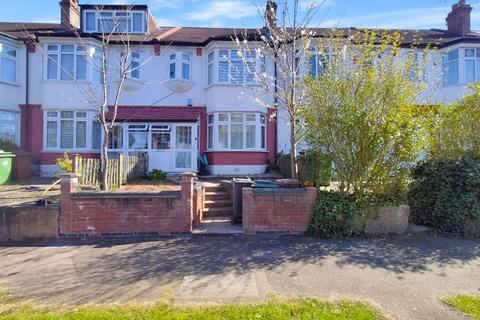 undefined, Hale End Road, Walthamstow, E17