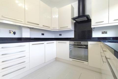 undefined, Hale End Road, Walthamstow, E17