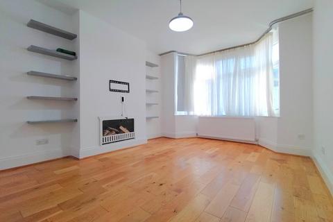 undefined, Hale End Road, Walthamstow, E17