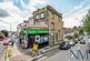 2-Bed Conversion Flat in Crystal Palace   New Mov