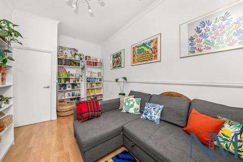 40b Anerley Hill, London, SE19 2AE