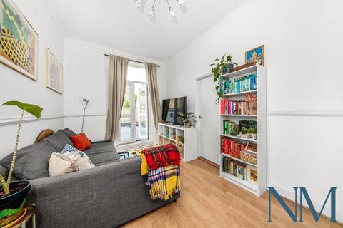 40b Anerley Hill, London, SE19 2AE