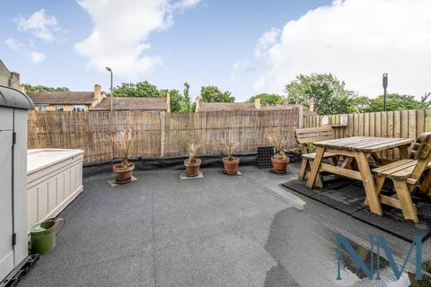 40b Anerley Hill, London, SE19 2AE