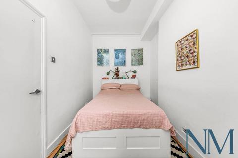 40b Anerley Hill, London, SE19 2AE