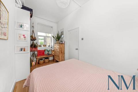 40b Anerley Hill, London, SE19 2AE