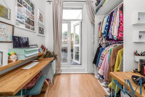 40b Anerley Hill, London, SE19 2AE