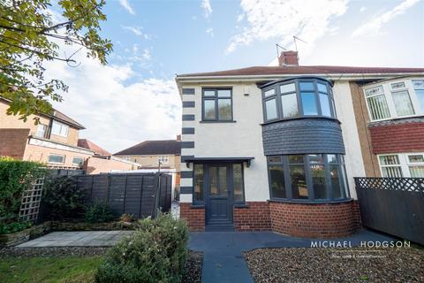 2 Glebe Drive, Seaham, SR7 0PD