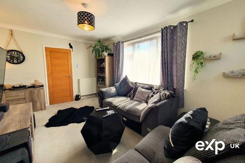 38 Carters Avenue, Hamworthy, Poole, BH15 4JU