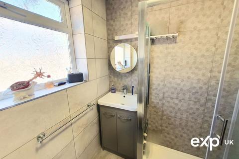 38 Carters Avenue, Hamworthy, Poole, BH15 4JU