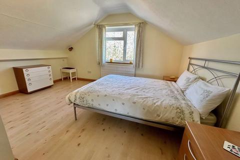 The Hawthorns Greaves Lane, Threapwood, Malpas, SY14 7AR