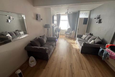2 bedroom terraced house for sale, Selina Road, Liverpool