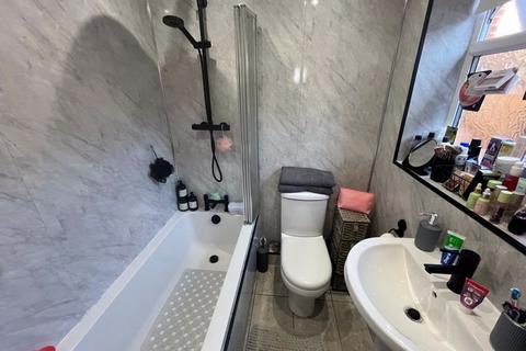 2 bedroom terraced house for sale, Selina Road, Liverpool