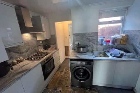 2 bedroom terraced house for sale, Selina Road, Liverpool